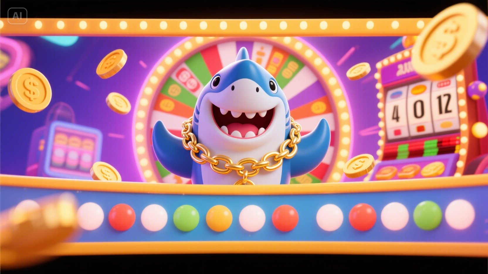 Casino winwin casino login desktop and mobile interfaces