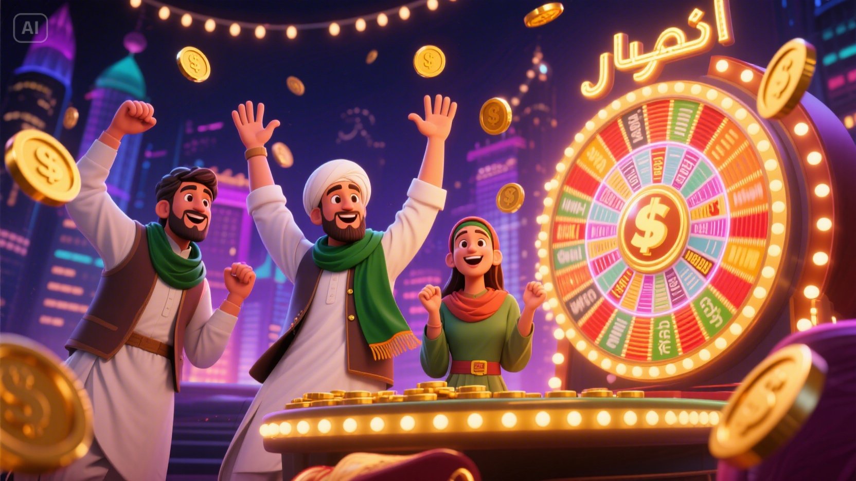 winwin casino loginDeposit in PKR and get 200% instantly credited to your account! Pakistan’s users can play safely, win more, and enjoy fair gaming all day long.