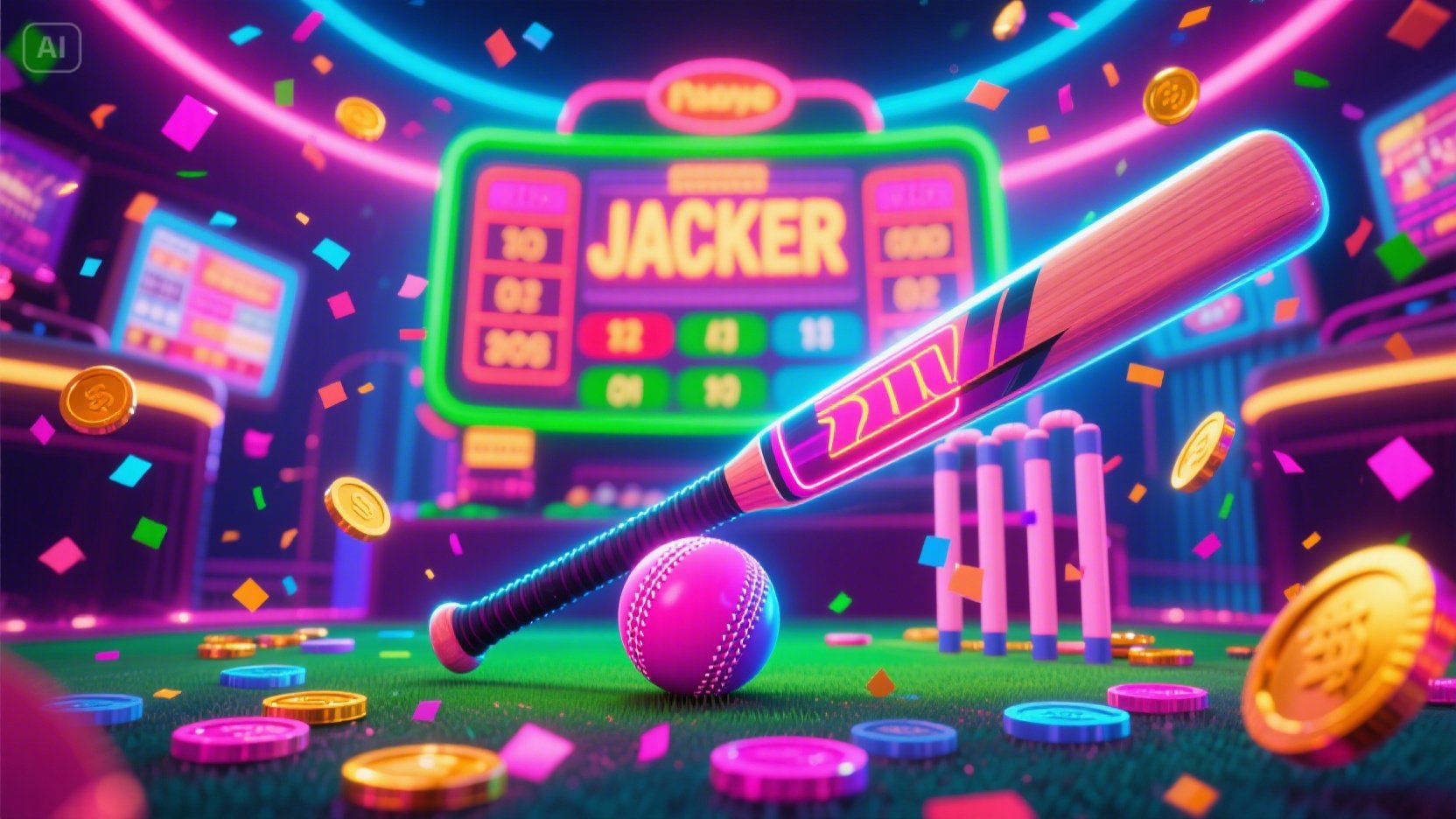 winwin casino loginDeposit once and enjoy 200% back instantly! Play online slots, cricket bets, and poker — Pakistan’s most loved games with secure payments.