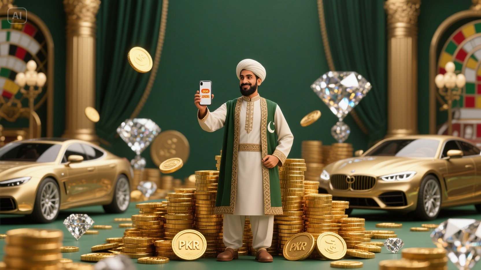 Casino winwin casino login desktop and mobile interfaces