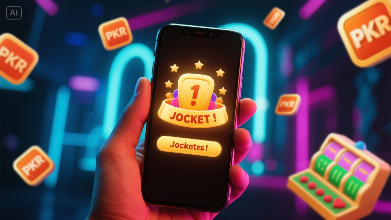 winwin casino loginDeposit PKR now and unlock your 200% instant reward! Pakistani gamers can play safely, win jackpots, and cash out PKR rewards anytime.
