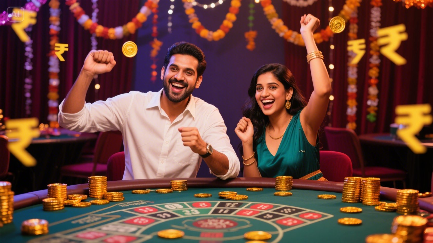 winwin casino loginDeposit once and play with 200% extra balance! Pakistan’s online gaming world rewards you instantly with real cash prizes.