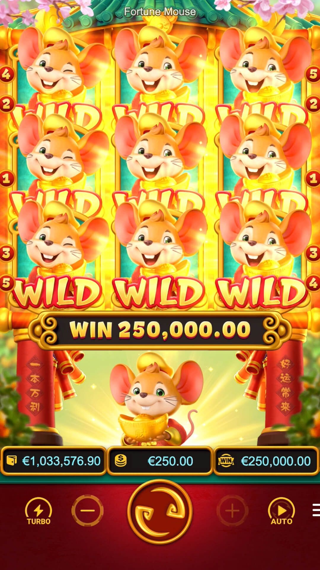 winwin casino login game