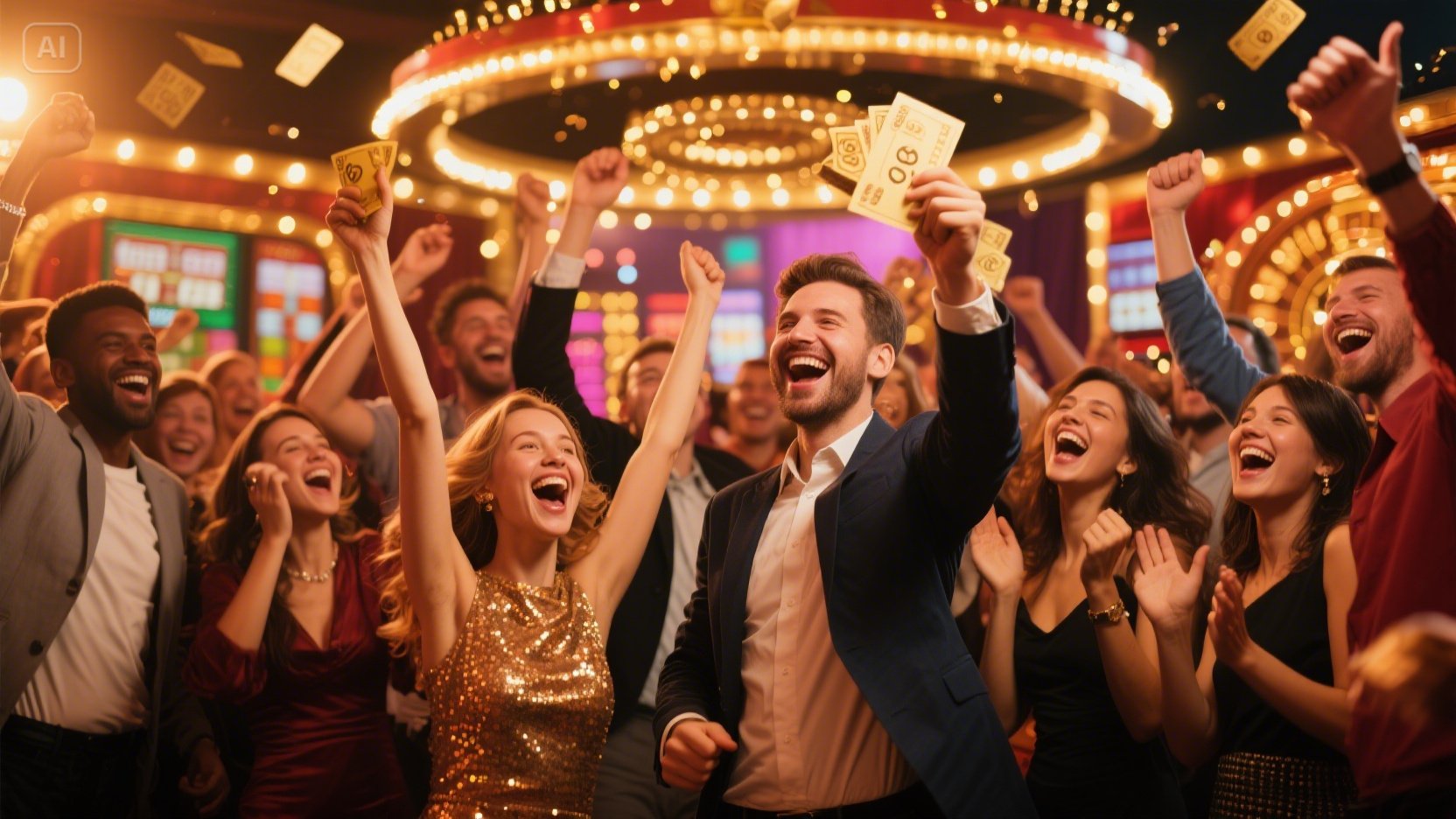 Registration at winwin casino login Casino