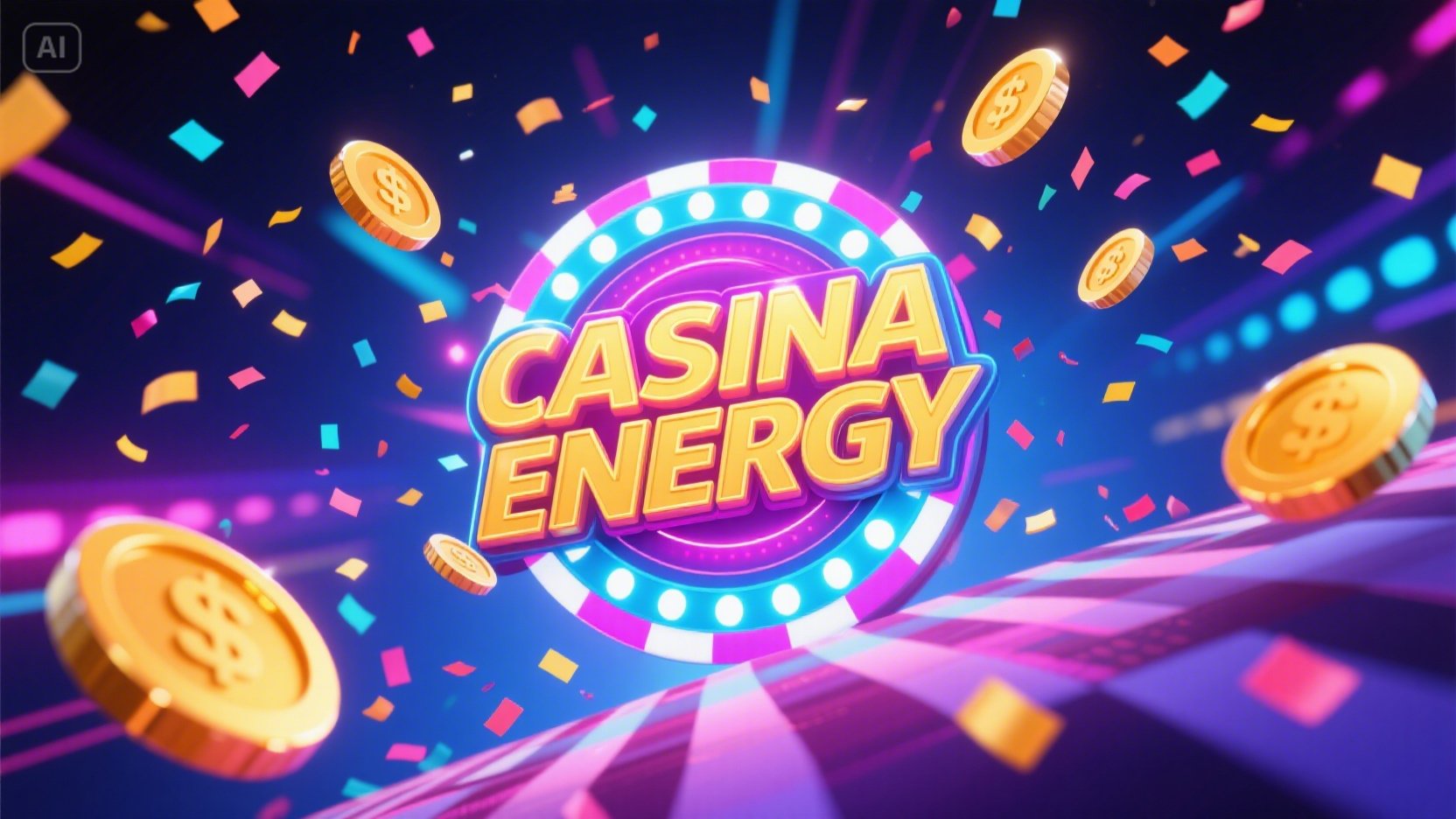 winwin casino loginDeposit once and receive 200% instantly on your first recharge! Pakistani players can enjoy live casino, sports bets, and slots with instant PKR transactions.