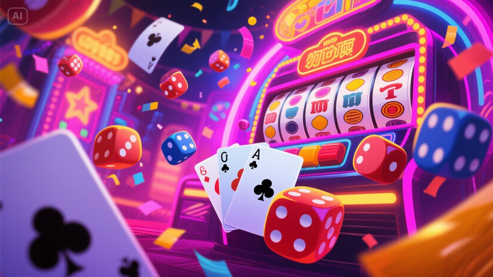 Casino winwin casino login desktop and mobile interfaces