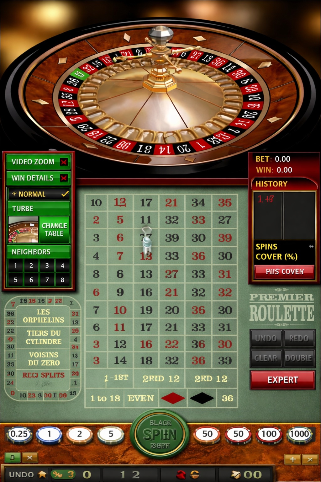 winwin casino login