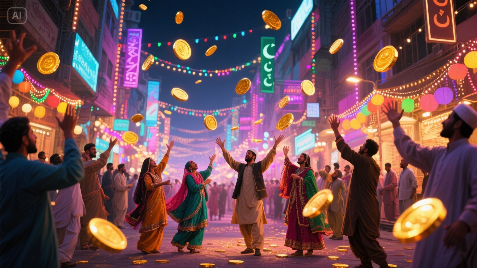 Registration at winwin casino login Casino