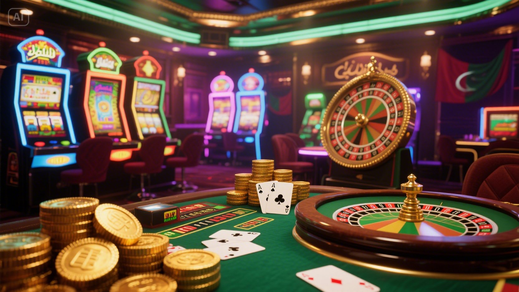 Casino winwin casino login desktop and mobile interfaces