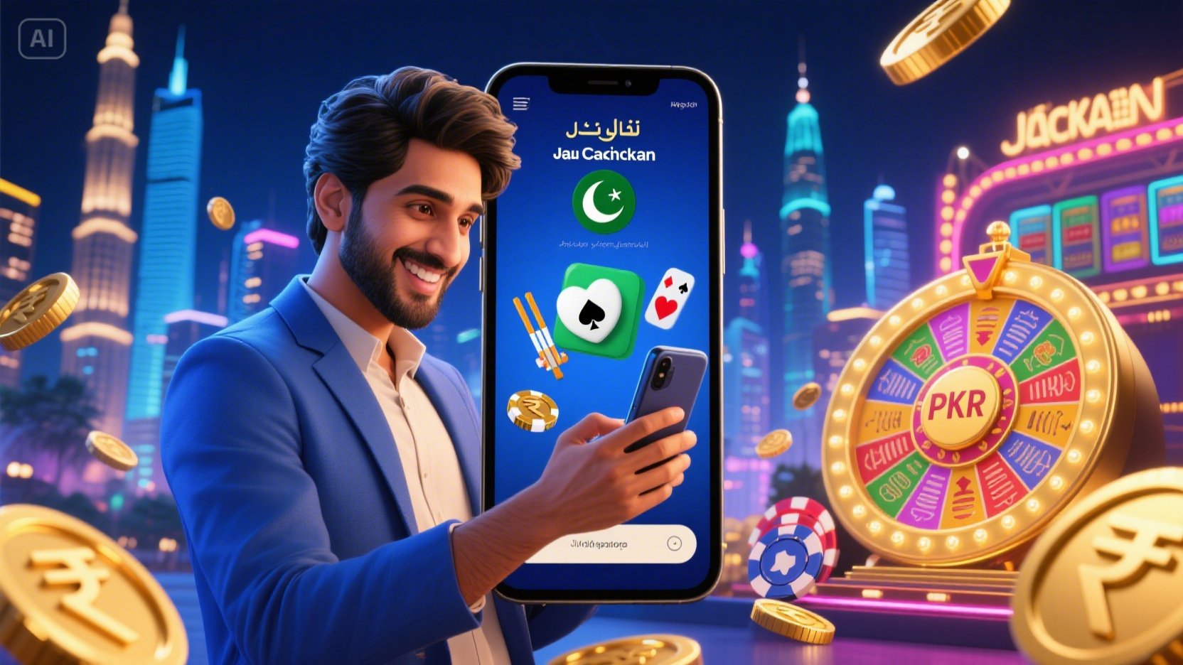 winwin casino loginDeposit PKR today and receive 200% instantly added! Pakistani players can play live casino and crash mode anytime.