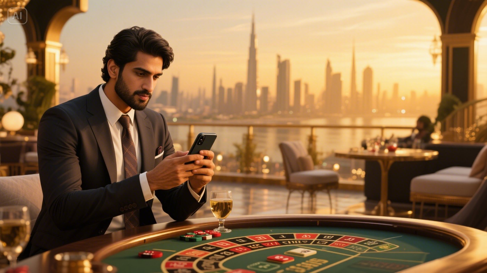 winwin casino loginDeposit once and enjoy a 200% instant top-up! Pakistan’s users can recharge safely, play confidently, and cash out PKR winnings in minutes.