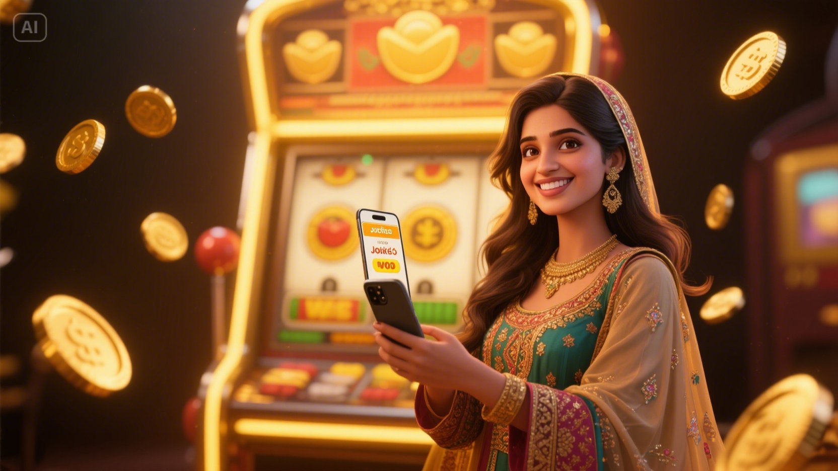 winwin casino loginDeposit once and enjoy 200% instantly on your first recharge! Pakistani players can win big, play more, and withdraw PKR rewards easily.