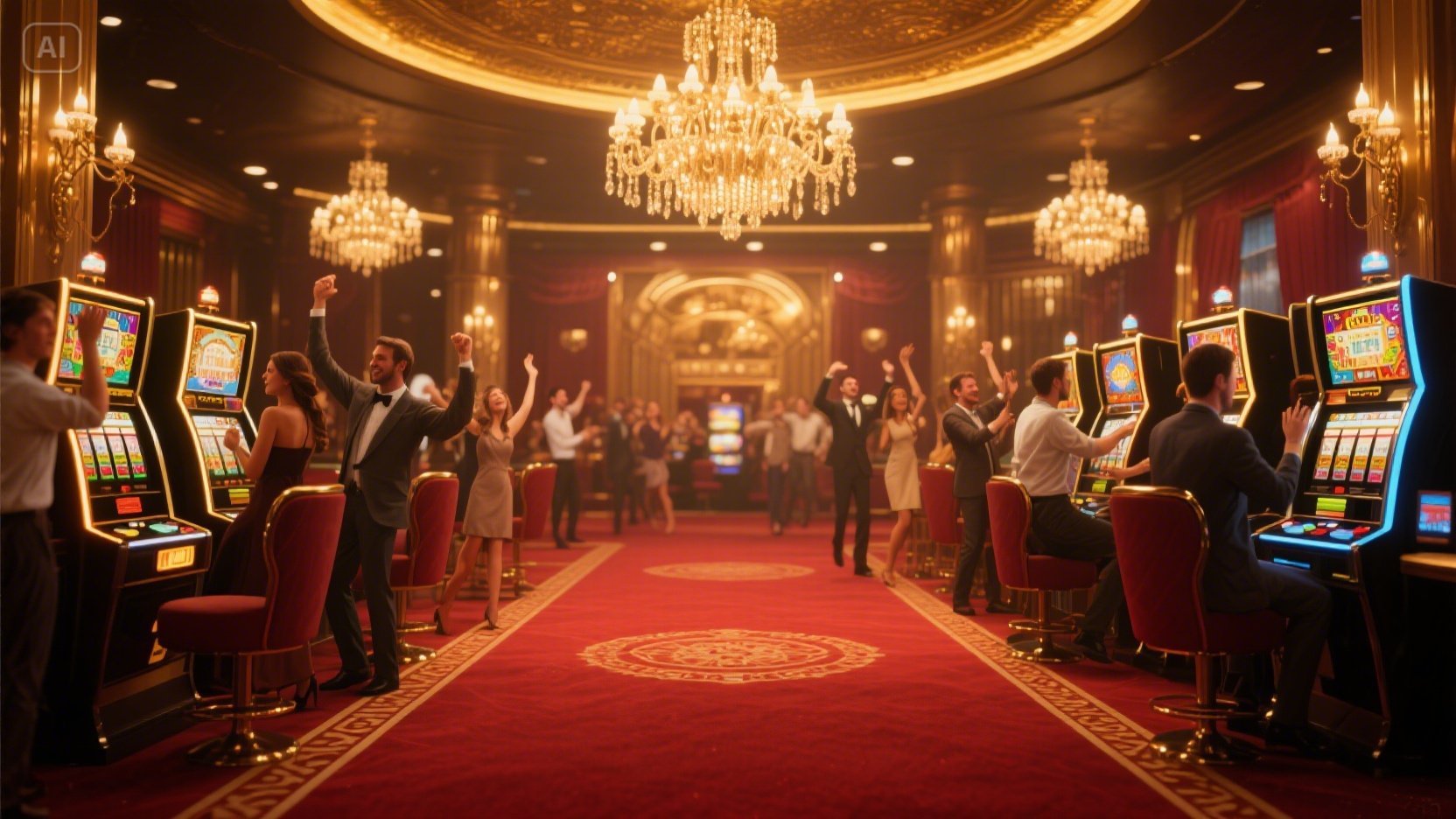 Casino winwin casino login desktop and mobile interfaces