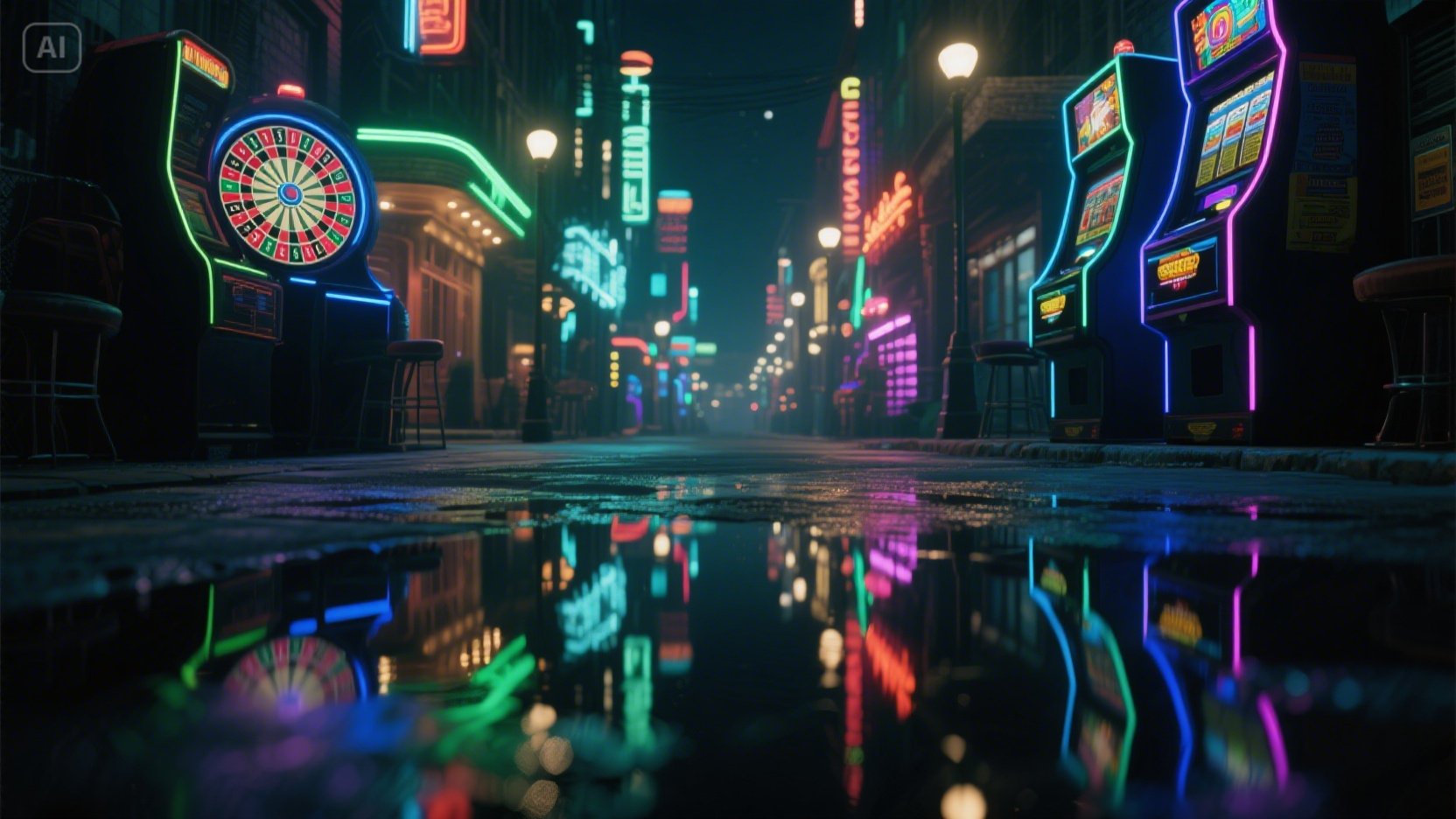 Registration at winwin casino login Casino