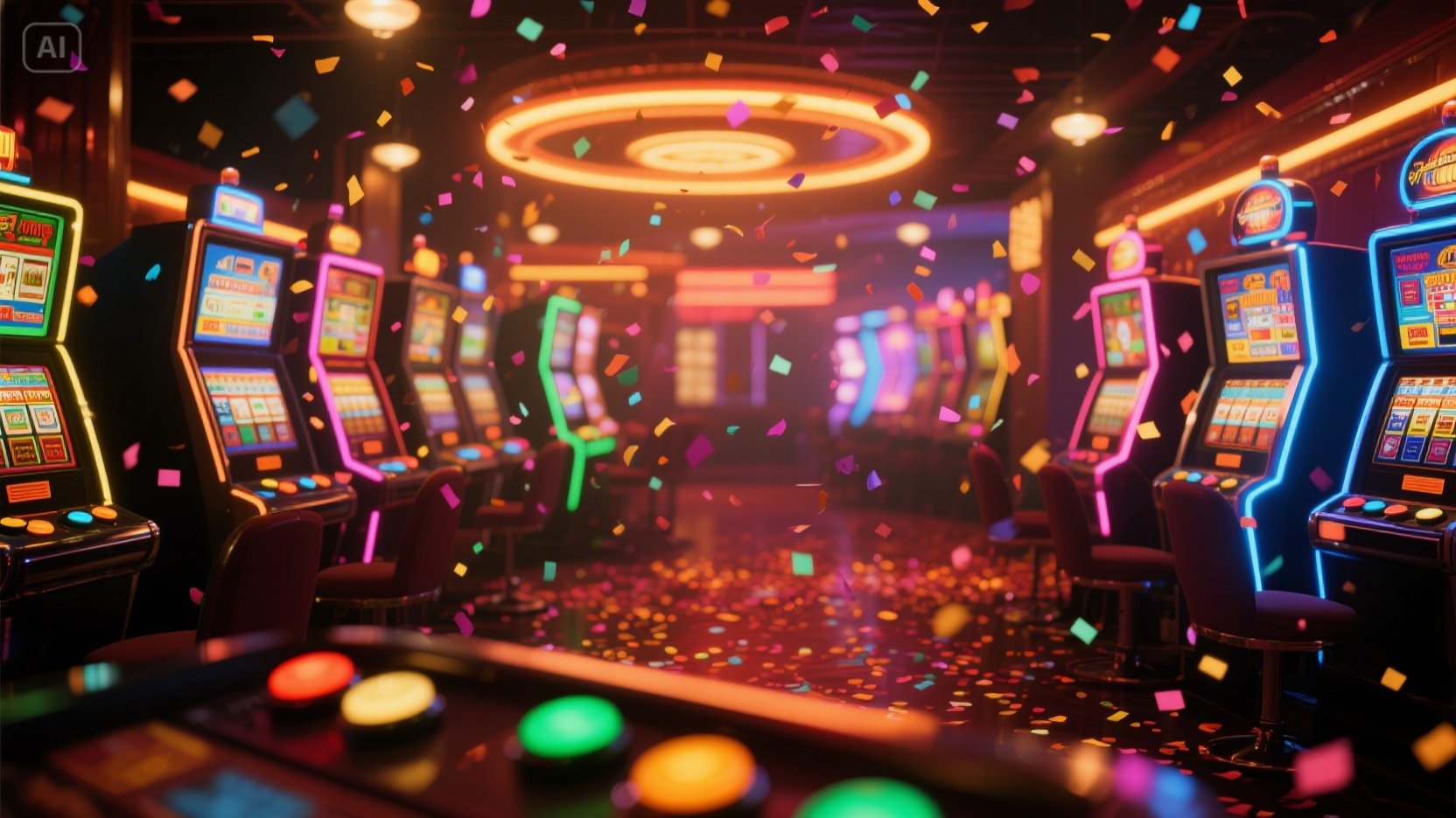 Casino winwin casino login desktop and mobile interfaces