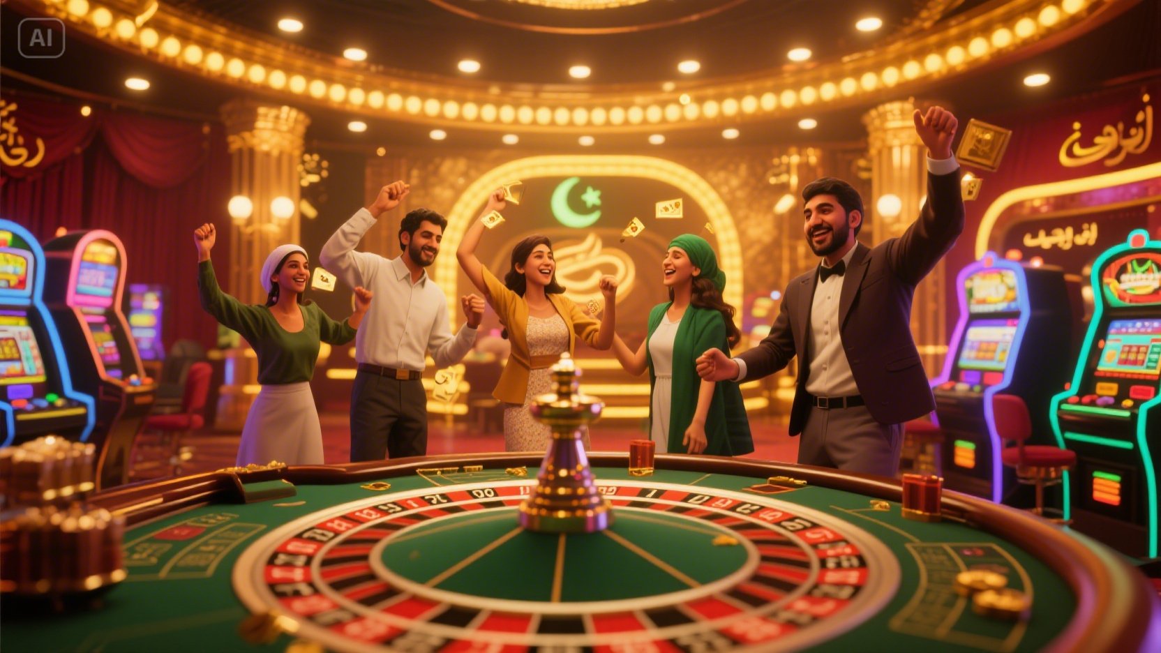 winwin casino loginMake your first recharge now and get 200% instantly! Pakistani players can enjoy crash, slot, and live casino games with secure PKR banking.