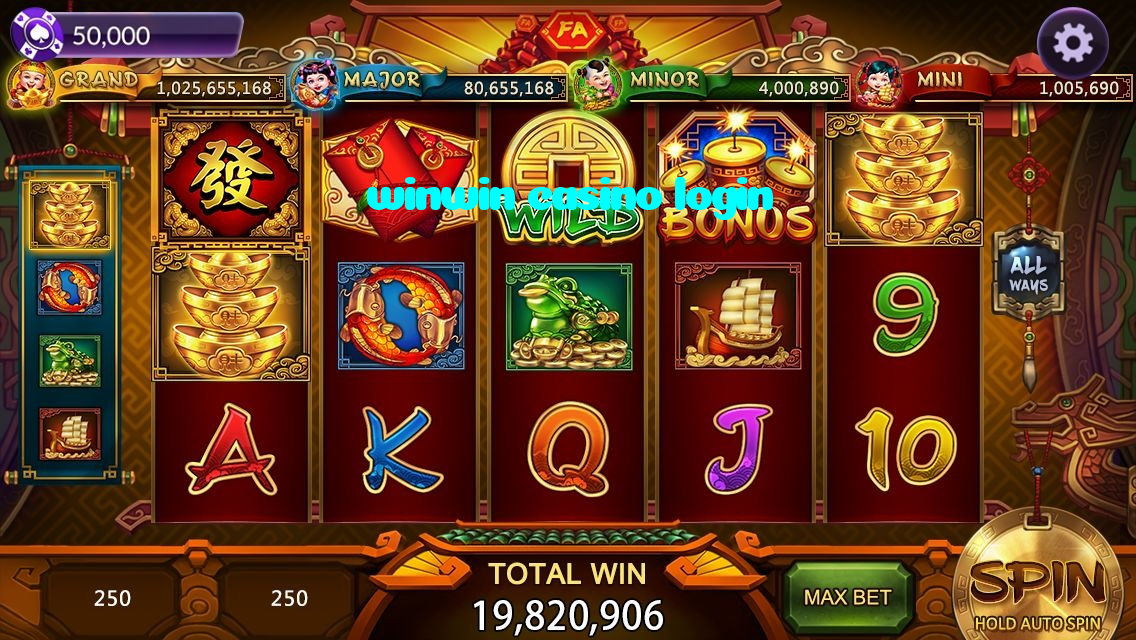 winwin casino login خوش آمدید بونس +600% پیشکش موبائل ایپ کے پروموشن سیکشن میں دکھائی دیتی ہے۔