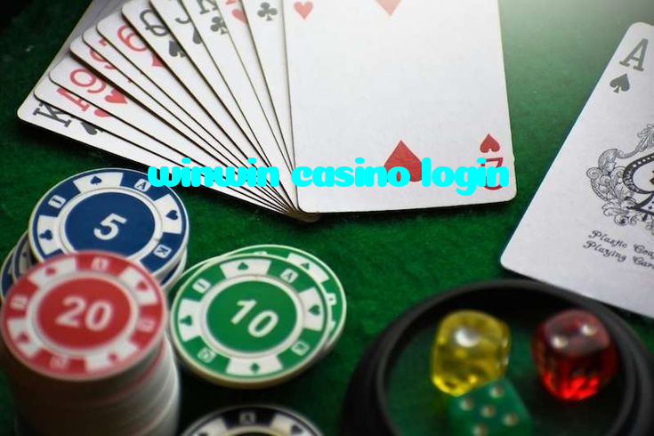 پاکستان کے صارفین کیلئے لگژری اسپورٹس بک اور کیسینو