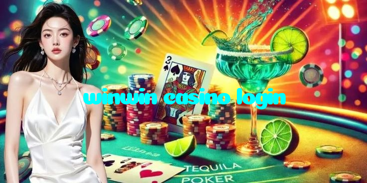 making first deposit on winwin casino login website using local payment methods in Pakistan