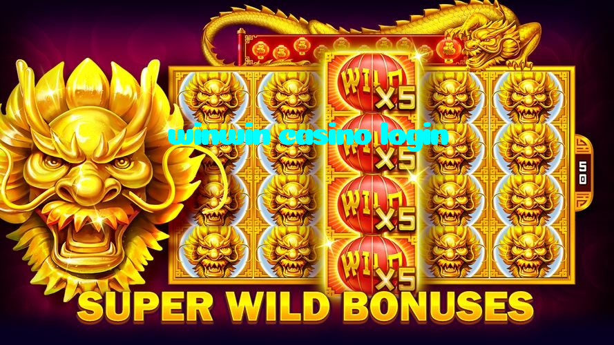 available types of winwin casino login bet including pre-match live express and system bets
