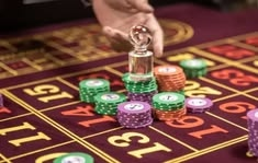 making first deposit on winwin casino login website using local payment methods in Pakistan