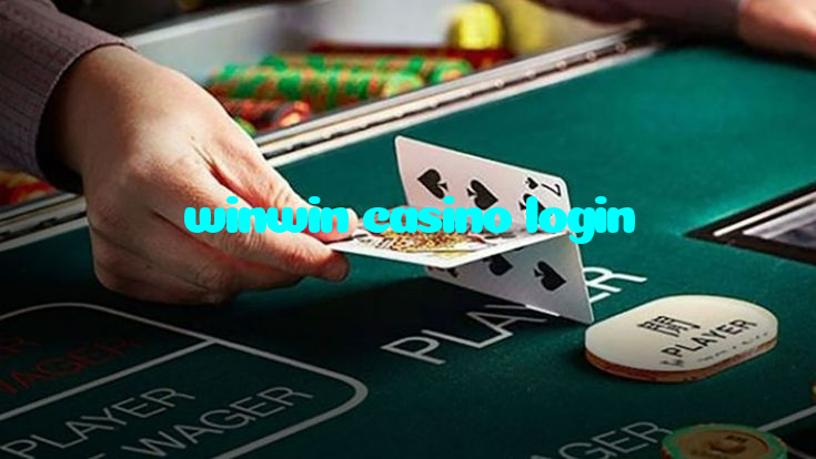 پاکستان میں مقبول ریئل کیش کیسینو اور محفوظ اسپورٹس بیٹنگ سروس