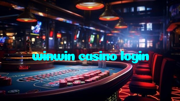 winwin casino login خوش آمدید بونس +600% پیشکش موبائل ایپ کے پروموشن سیکشن میں دکھائی دیتی ہے۔
