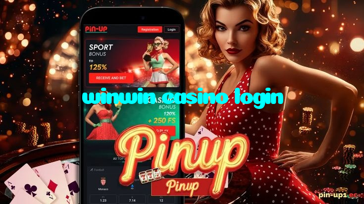 available types of winwin casino login bet including pre-match live express and system bets