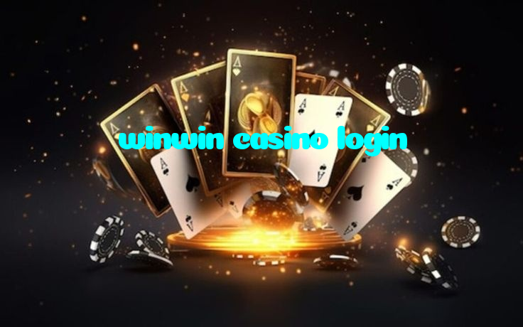 winwin casino login خوش آمدید بونس +600% پیشکش موبائل ایپ کے پروموشن سیکشن میں دکھائی دیتی ہے۔