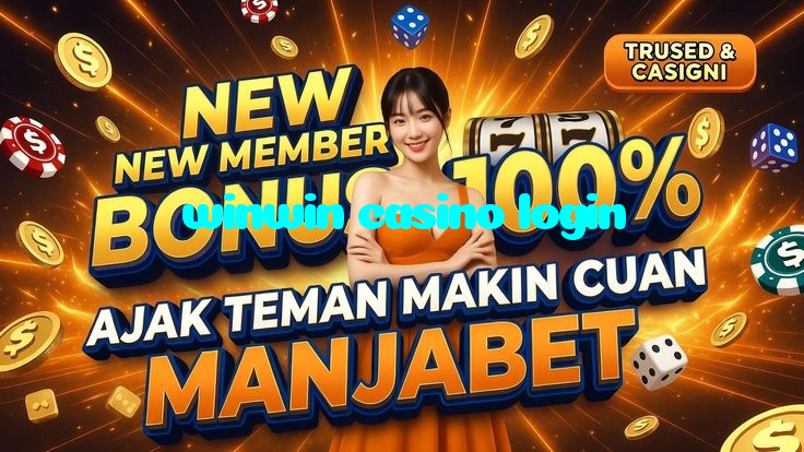 making first deposit on winwin casino login website using local payment methods in Pakistan