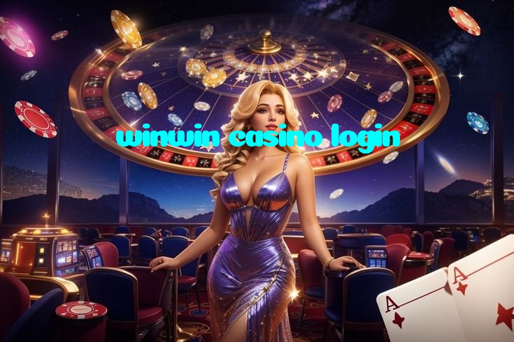 winwin casino login casino presented on mobile device in Pakistan with slots and live games