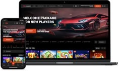 winwin casino login casino presented on mobile device in Pakistan with slots and live games