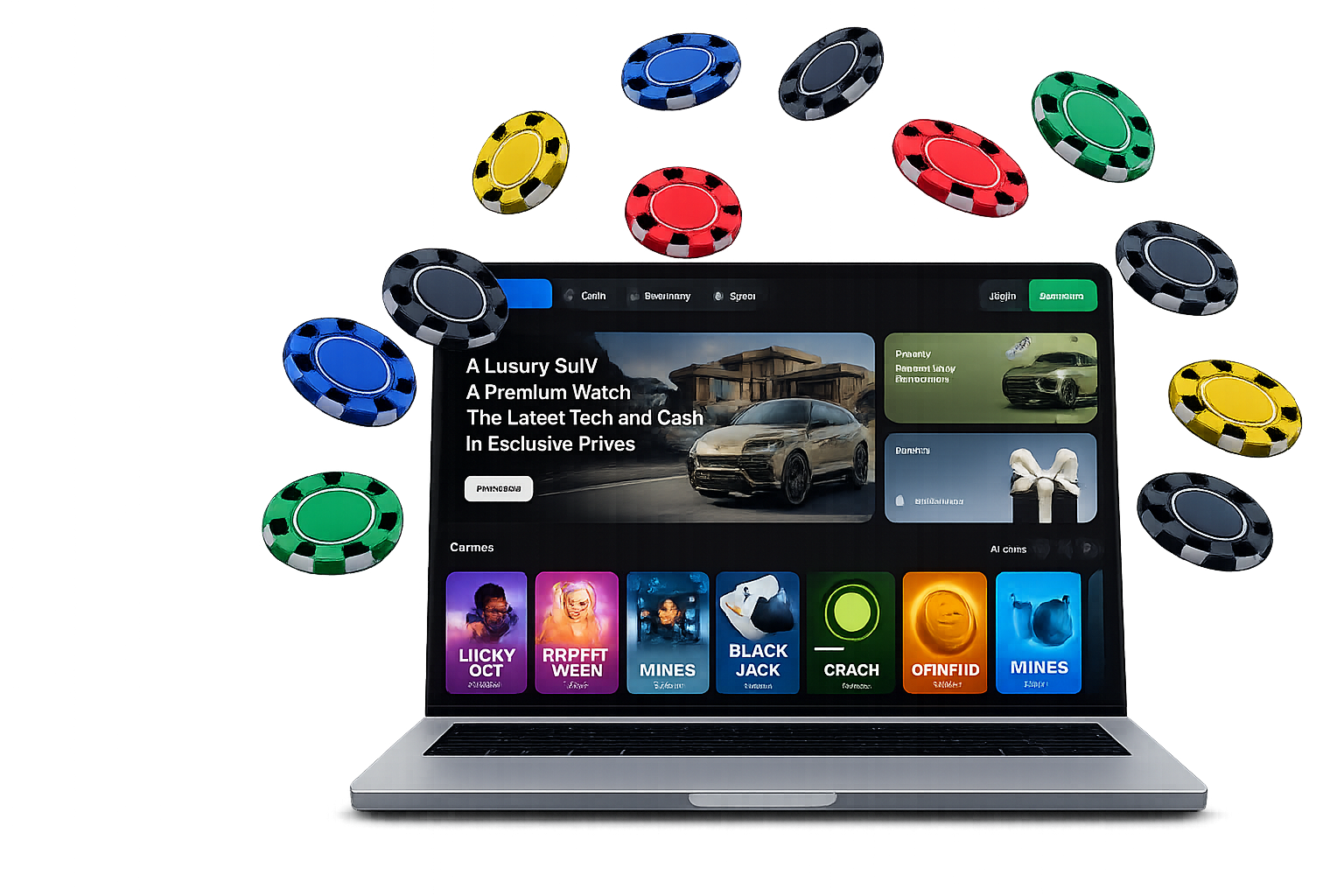 winwin casino login Pakistan